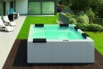 Aquatica Maya Spa Pro by Marc Sadler 240V 60Hz 01 (web)
